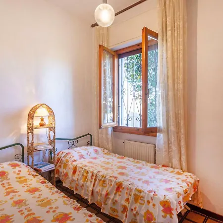 Locazione Turistica Amalia Holiday home Pietrasanta